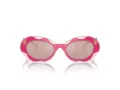Dolce & Gabbana Kids Lunettes de Soleil DX 6005 30981T