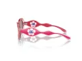 Dolce & Gabbana Kids Lunettes de Soleil DX 6005 30981T