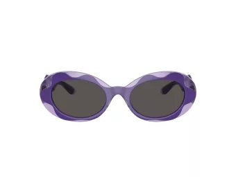 Dolce & Gabbana Kids Lunettes de Soleil DX 6005 333587