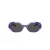 Dolce & Gabbana Kids Lunettes de Soleil DX 6005 333587