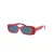 Dolce & Gabbana Kids Lunettes de Soleil DX 6006U 308825
