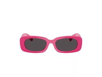 Dolce & Gabbana Kids Lunettes de Soleil DX 6006U 309887