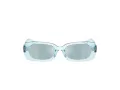 Dolce & Gabbana Kids Lunettes de Soleil DX 6006U 33466J