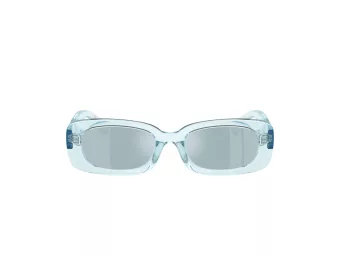 Dolce & Gabbana Kids Lunettes de Soleil DX 6006U 33466J