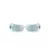 Dolce & Gabbana Kids Lunettes de Soleil DX 6006U 33466J
