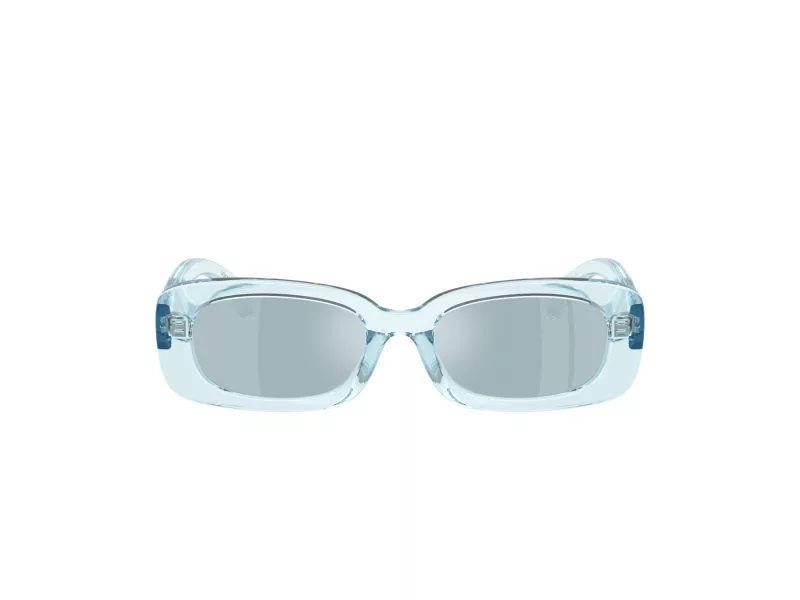 Dolce & Gabbana Kids Lunettes de Soleil DX 6006U 33466J
