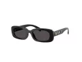 Dolce & Gabbana Kids Lunettes de Soleil DX 6006U 501/87