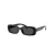 Dolce & Gabbana Kids Lunettes de Soleil DX 6006U 501/87