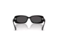Dolce & Gabbana Kids Lunettes de Soleil DX 6006U 501/87