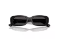 Dolce & Gabbana Kids Lunettes de Soleil DX 6006U 501/87