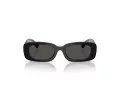 Dolce & Gabbana Kids Lunettes de Soleil DX 6006U 501/87