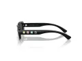 Dolce & Gabbana Kids Lunettes de Soleil DX 6006U 501/87