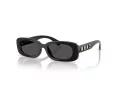 Dolce & Gabbana Kids Lunettes de Soleil DX 6006U 501/87