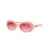Dolce & Gabbana Kids Lunettes de Soleil DX 6007U 30982B