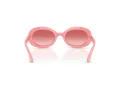 Dolce & Gabbana Kids Lunettes de Soleil DX 6007U 30982B