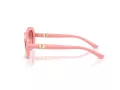 Dolce & Gabbana Kids Lunettes de Soleil DX 6007U 30982B