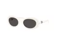 Dolce & Gabbana Kids Lunettes de Soleil DX 6007U 331287