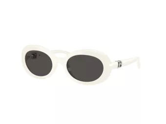 Dolce & Gabbana Kids Lunettes de Soleil DX 6007U 331287