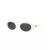 Dolce & Gabbana Kids Lunettes de Soleil DX 6007U 331287