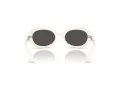 Dolce & Gabbana Kids Lunettes de Soleil DX 6007U 331287