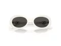 Dolce & Gabbana Kids Lunettes de Soleil DX 6007U 331287