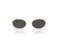 Dolce & Gabbana Kids Lunettes de Soleil DX 6007U 331287