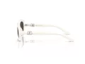 Dolce & Gabbana Kids Lunettes de Soleil DX 6007U 331287