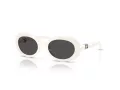Dolce & Gabbana Kids Lunettes de Soleil DX 6007U 331287