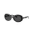 Dolce & Gabbana Kids Lunettes de Soleil DX 6007U 501/87