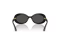 Dolce & Gabbana Kids Lunettes de Soleil DX 6007U 501/87