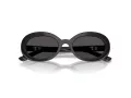 Dolce & Gabbana Kids Lunettes de Soleil DX 6007U 501/87