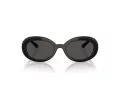 Dolce & Gabbana Kids Lunettes de Soleil DX 6007U 501/87