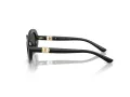 Dolce & Gabbana Kids Lunettes de Soleil DX 6007U 501/87