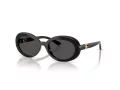 Dolce & Gabbana Kids Lunettes de Soleil DX 6007U 501/87