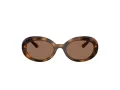 Dolce & Gabbana Kids Lunettes de Soleil DX 6007U 502/73