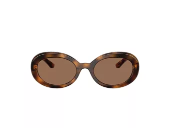 Dolce & Gabbana Kids Lunettes de Soleil DX 6007U 502/73