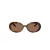 Dolce & Gabbana Kids Lunettes de Soleil DX 6007U 502/73