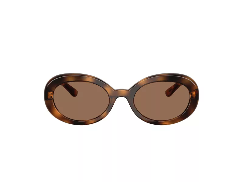 Dolce & Gabbana Kids Lunettes de Soleil DX 6007U 502/73