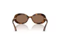 Dolce & Gabbana Kids Lunettes de Soleil DX 6007U 502/73