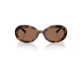 Dolce & Gabbana Kids Lunettes de Soleil DX 6007U 502/73