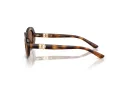 Dolce & Gabbana Kids Lunettes de Soleil DX 6007U 502/73
