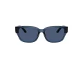 Dolce & Gabbana Kids Lunettes de Soleil DX 6009 300980