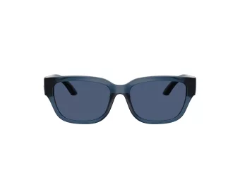 Dolce & Gabbana Kids Lunettes de Soleil DX 6009 300980
