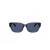 Dolce & Gabbana Kids Lunettes de Soleil DX 6009 300980