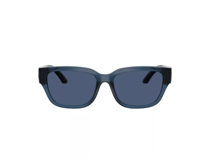 Dolce & Gabbana Kids Lunettes de Soleil DX 6009 300980