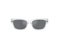 Dolce & Gabbana Kids Lunettes de Soleil DX 6009 31336G