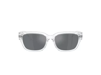Dolce & Gabbana Kids Lunettes de Soleil DX 6009 31336G