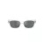 Dolce & Gabbana Kids Lunettes de Soleil DX 6009 31336G