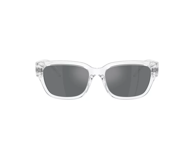 Dolce & Gabbana Kids Lunettes de Soleil DX 6009 31336G