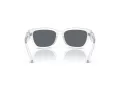 Dolce & Gabbana Kids Lunettes de Soleil DX 6009 31336G